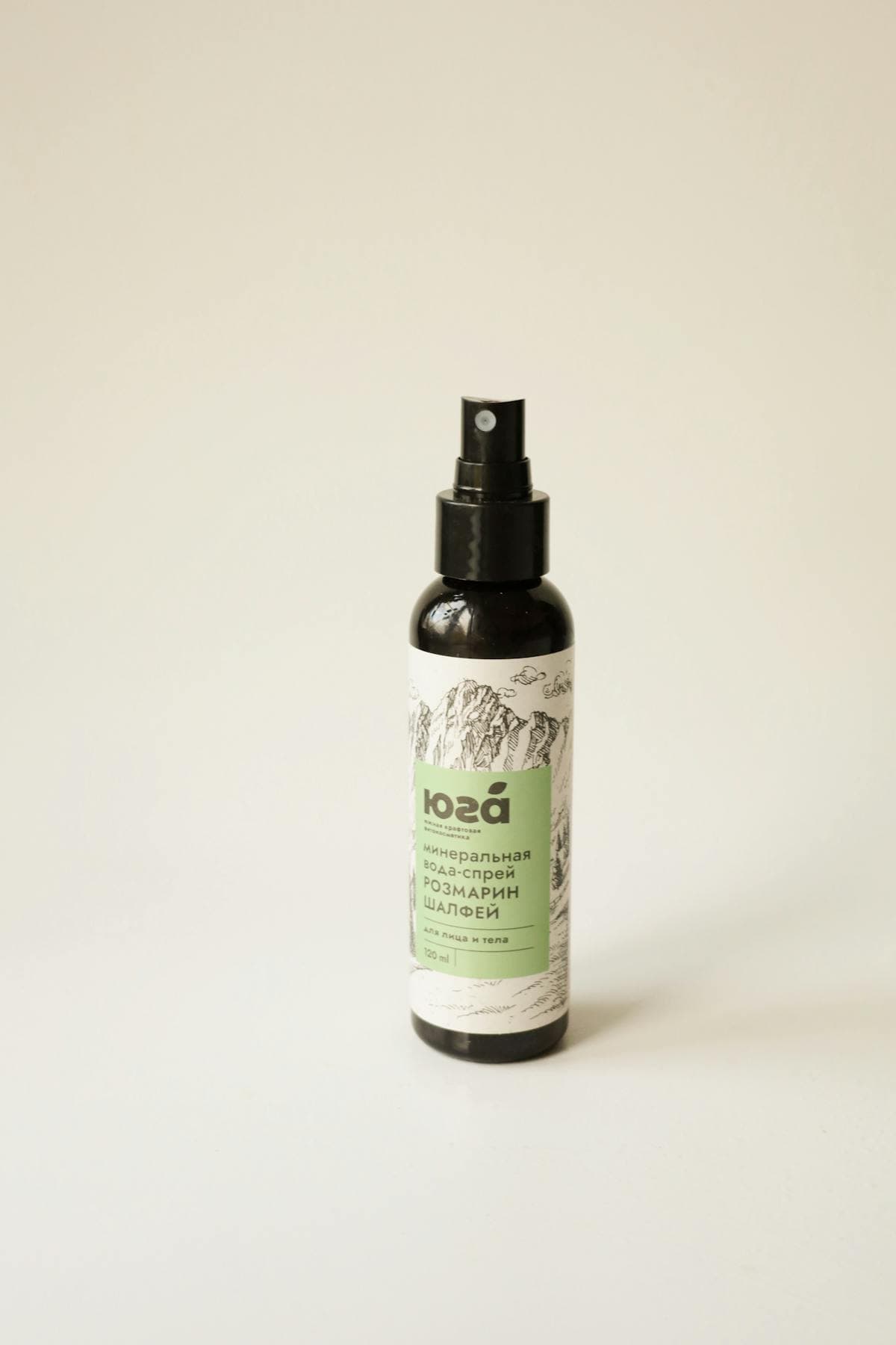 Manjakani extract ingredient guide for private wellness products