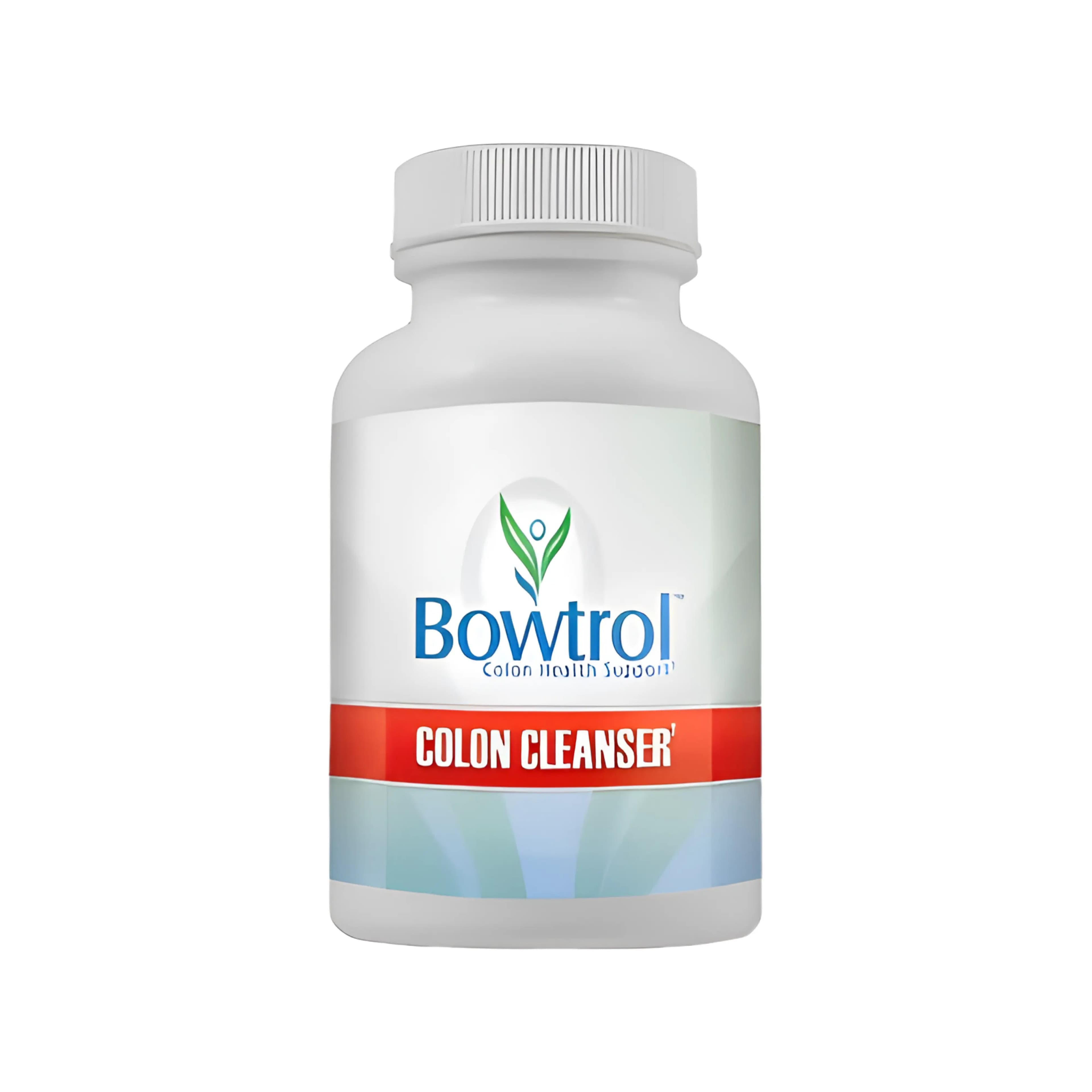 Bowtrol Gut Health & Parasite Cleanser product image reviewed by SupplementCheckLab