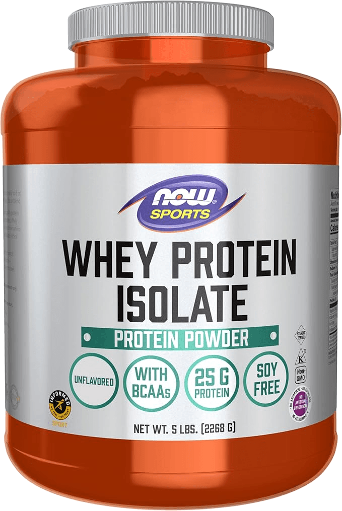 Gluten-Free Supplements category image