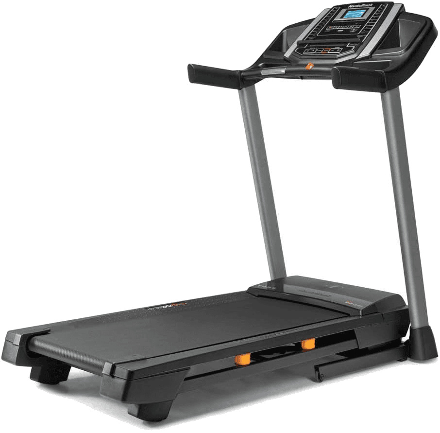 Treadmills & Walking Pads category image