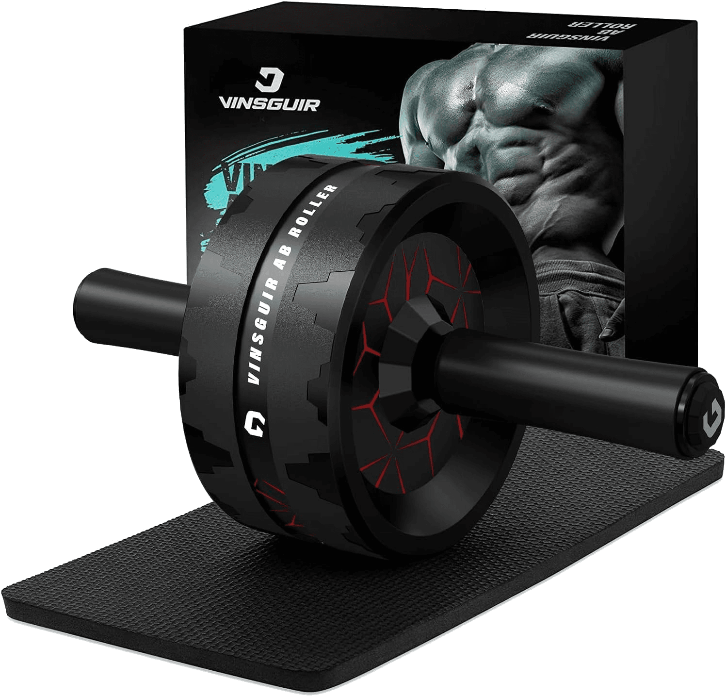 Functional Training category image