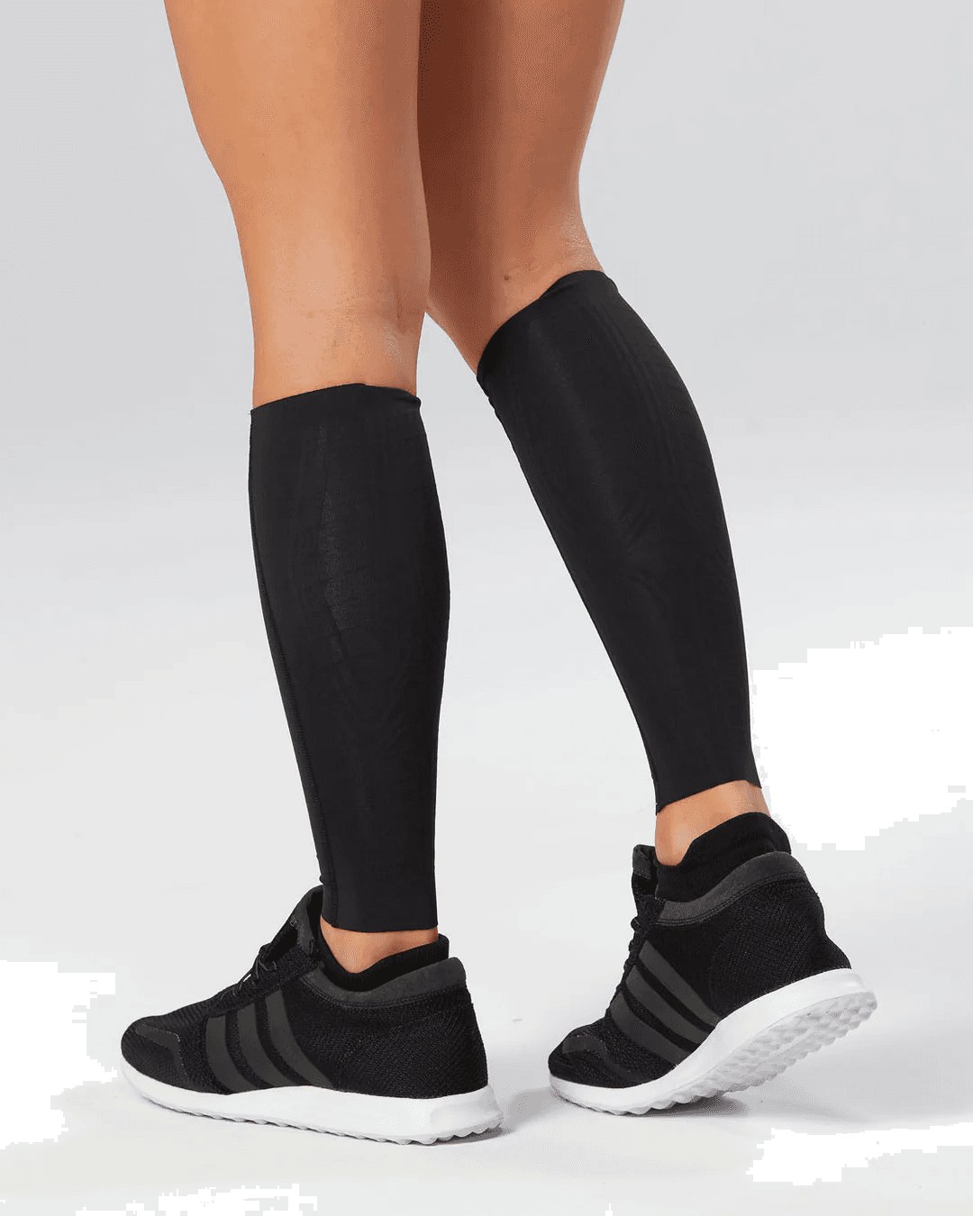 2XU Elite MCS Compression Calf Guards product image