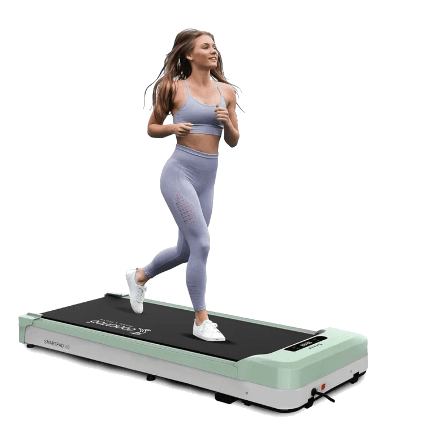 Cockatoo Smartpad 3.0 Walking Pad product image